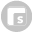 MySlipcase